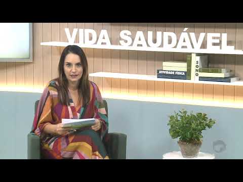 Saiba o que fazer em caso de choque elétrico