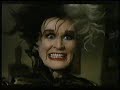 Początek Kasety Vhs Z Imperial Entertainment Opowieść Wigilijna Myszki Miki Z 1998 Roku