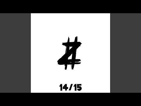 Fuck them (feat. Jona)