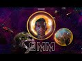 9MM Talha Anjum Prod Umair Official Music Video