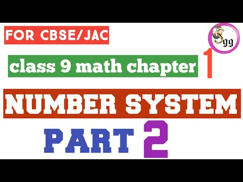#Class9MathChapter1Part2#NumberSystemClass9|Class 9ex1.3|Decimal Expansion|Class9 Math Chapter 1||