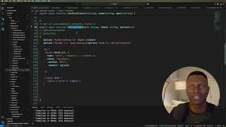 Reactjs : Server Component, read-only State, Client Component and Write state  #coding