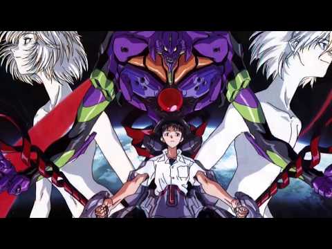 Zankoku na tenshi no teeze  lyrics kanji and romaji + english translation