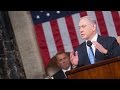 3/3 Prime Minister Benjamin NETANYAHU of Israel.