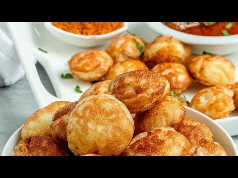 YADDA AKE MASA/WAINA mai laushin gaske