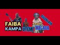 FAIBA MACHIBHULA FT WALAGA LEO KAMKABIZI SILAHA ZOTE BY SANZU LUPALIKA 2025