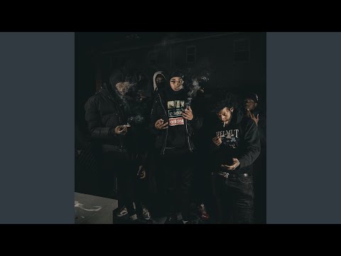 Life Insurance (feat. TrapHard Swagg & Domo El Chopo)