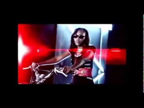 Imma Badboy Remix   MrVezzy & Nox | New Zambian Music | DJ Erycom | www.musiczambia.com