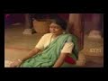 Muthal Mariyathai Movie Dialogue