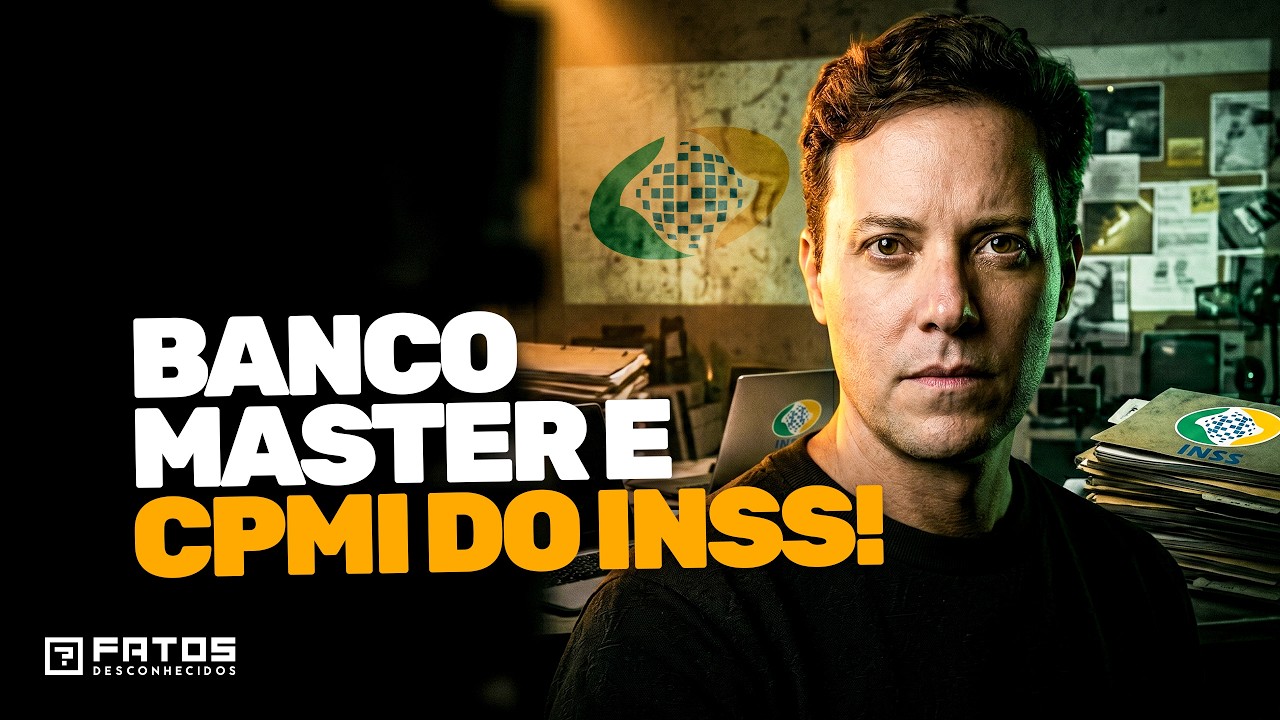 10 escândalos envolvendo a igreja Lagoinha!