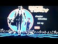 DVD Menu Walkthrough To Dick Tracy