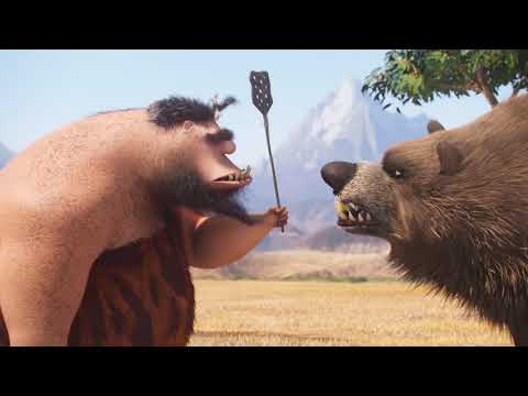 Minions   The History Michel teló   Ai Se Eu Te Pego