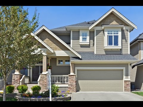 19711 69B Ave Langley BC - Real Estate Virtual Tour - Sue Bennett