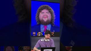 Ranking the Best JD Vance memes!