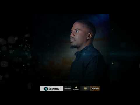 PYUNGENI BAMU PASHI-----------LAWRENCE