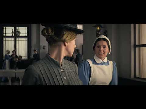 El médico de Viena 2023