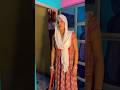 Devar Bhabhi Comedy Comedy Funny Instagram Viralvideos Trending New Shorts Sindoor Devar
