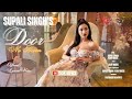 Door Na Hovan Supali Singh Vijay Muzic Official Lyrical Video New Song 2025 Latest Release
