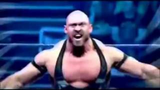 pre)Thing - Cant Stop