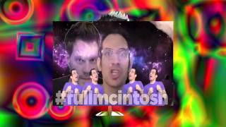 The video fembots don&#39;t want you to see