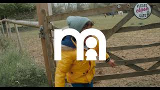 Buy Baby Boy Winter Jackets Collection Online at Mothercare India