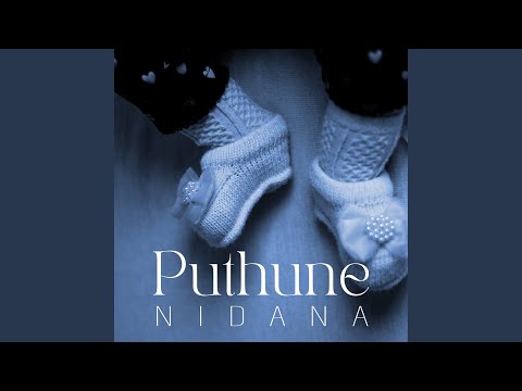 Puthune Nidana
