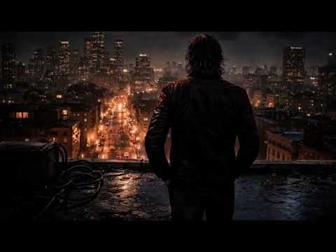 Don Jean   Las 12 en punto