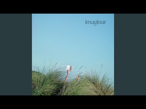 Imaginar (feat. Pedro Pastor)