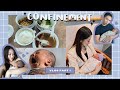 VLOG Surviving 28 Days Of Confinement Handling Challenges Of A First Time Mom MONGABONG