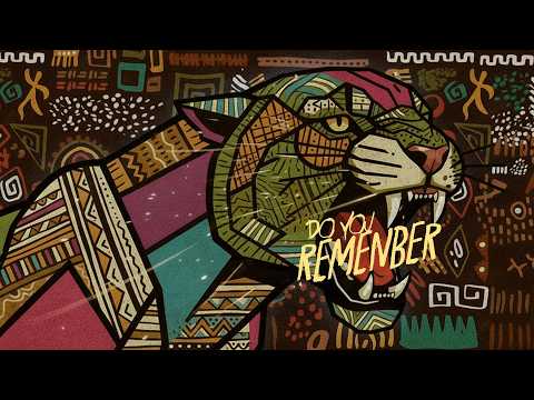 HUGEL x Topic x Arash feat. Daecolm |do you REMIX- (2025 Summer Afro House) –Andrw Flamez afro house