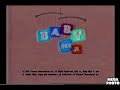 Spiffy Pictures Baby Nick Jr Paramount 2005 In T Manor 1