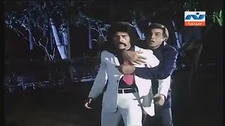 فيلم الابطال الانتقام التانى لااحمد من عباس
