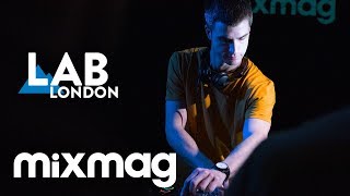 Kornél Kovács - Live @ Mixmag Lab LDN 2019