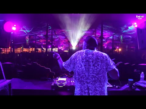 Piazer live @ Mundo de Oz 2022