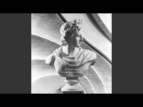 Virtuosity