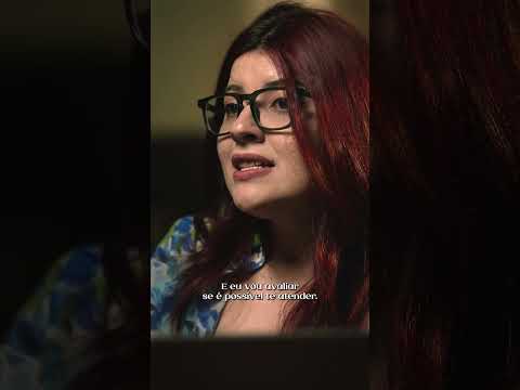 Júlia Helena Rathier-0