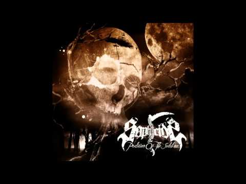 Sophicide - Execration (New Song 2012)