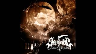 Sophicide - Execration (New Song 2012)