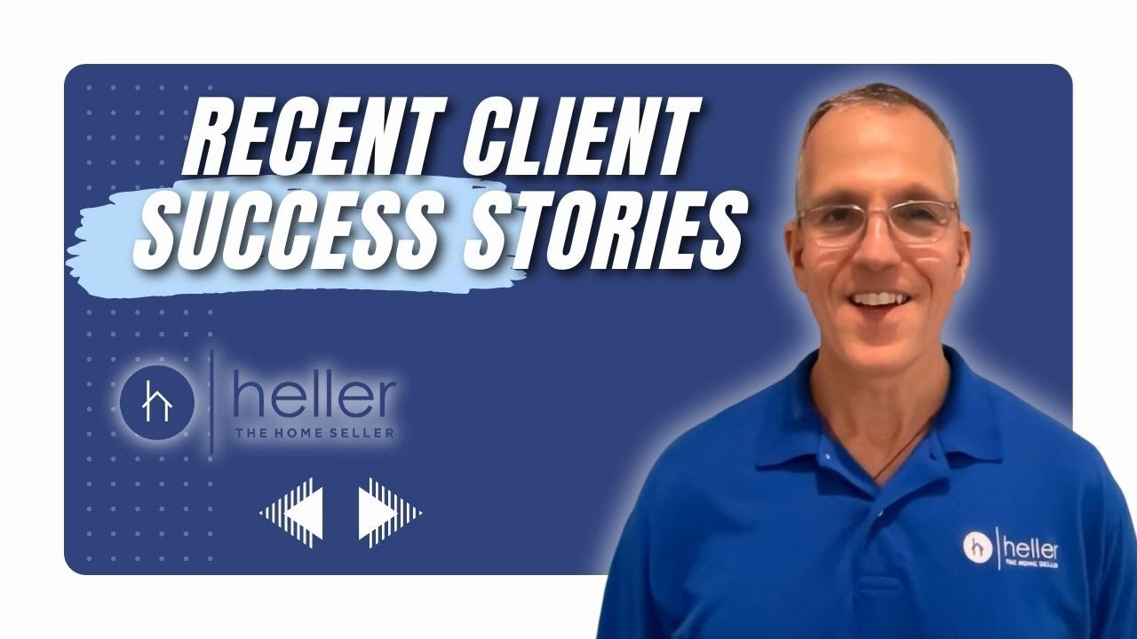 Thinking Beyond Traditional Real Estate -  Introducing Our Creative Programs