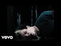 YUNGBLUD - Hated (Official Music Video)