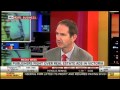 Mediaweek TV 14th February 2013 Part 3