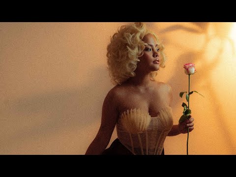 Shanne Dandan - T.L. Ako Sa 'Yo