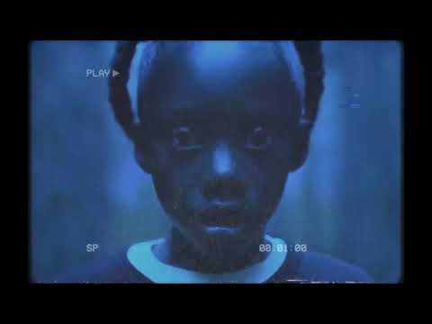 Bad Dreams of Us (Michael Abels vs. Ed Sheeran vs. Eurythmics)