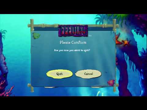 Xbox 360 Arcade Compilation Disc - Playthrough