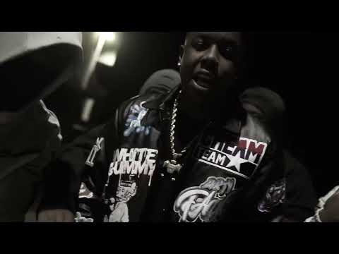 Sleazfn - 5:52 (official music video ) shot by @ShawnEff559