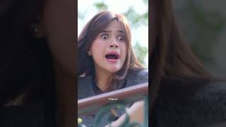 Download lagu Marsha yang jadi target, tapi Jihan yang terluka?! #kupumalammdtv mp3 Download lagu Marsha yang jadi target, tapi Jihan yang terluka?! #kupumalammdtv mp3