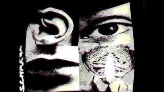 ”Blood Runs Red” - Discharge(Guitar cover)