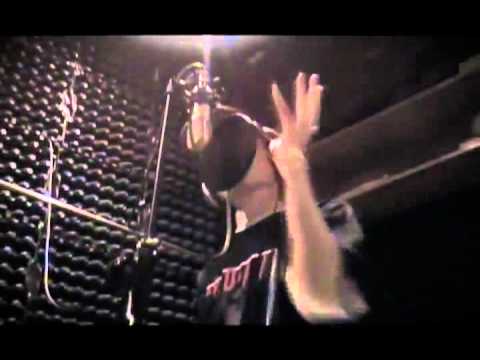 Д.Д. feat Ю-neek - У микрофона