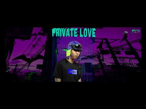 SEAV JKS - Private Love - [Official Audio]