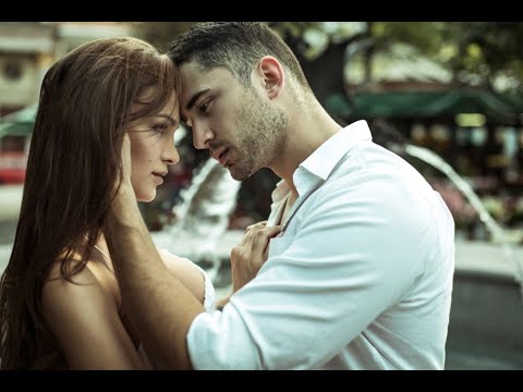 LOS TEMERARIOS - QUE HARÍA YO